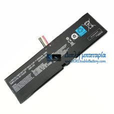 Μπαταρία για Razer 0099 Blade-Pro-17 2014 GMS-C40 RZ09-0117 [Αντικατάσταση μπαταρίας]